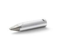 t0054490999 Weller XH B 2,4 mm Screwdriver Soldering Iron Tip for use with WTP90, WXP90