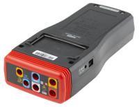 146-6430 RS PRO Battery Tester 6V to 60V Lead Acid