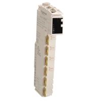 tm5sbet7 Schneider Electric Communication Module for Use with Modicon M258