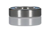 ss6201-2rs RS PRO SS6201-2RS 1 Row Ball Bearing - 12 mm ID, 32 mm OD