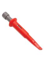 ta328 Pico Technology TA328 Sprung Hook, For Use With PicoScope 4444 Differential Oscilloscope