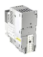 22f-a4p2n113 Allen Bradley Inverter Drive, 0.75 kW, 1 Phase, 240 V ac, 4.2 A, PowerFlex 4M Series