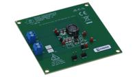 tps54260evm-597 Texas Instruments SWIFT Converter Evaluation Module DC-DC Converter for TPS54260 for TPS54260