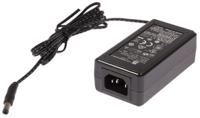 175-2784 RS PRO 30W Plug-In AC/DC Adapter 30V dc Output, 1A Output