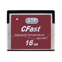 af16gcs-xaeip ATP CFast Card, 16GB
