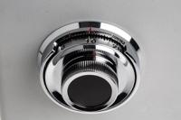 kc020zlg Securikey Key Cabinet 20