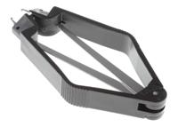 2-620 Bernstein Insertion & Extraction Tool