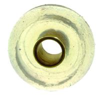 gel-bush-s-sus Taica Anti Vibration Mount, Gel Bush
