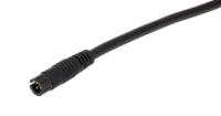4315820 Rittal Door Micro Switch, Operation Key