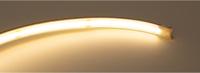 d0-dob-24-528-f8-65 PowerLED 24V dc White LED Strip Light, 5000mm Length