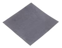 794-3998 RS PRO Thermal Interface Sheet, 0.8mm Thick, 13W/m·K, Graphite, 150 x 150mm