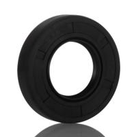 25x47x10-hmsa10-rg SKF Nitrile Rubber Seal, 25mm ID, 47mm OD, 10mm
