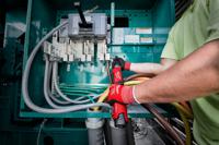 m12oneftr38-201c Milwaukee M12 ONEFTR38 Cordless Torque Wrench, 13.6Nm- 135.6Nm, 0.375 in Drive, 1 Cordless