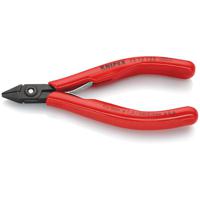 75-12-125 Knipex Knipex Precision Diagonal Cutter