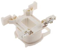 lxd1m7 Schneider Electric Contactor Coil for use with LC1 Series