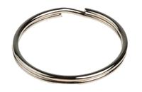 866-579 RS PRO Split Ring