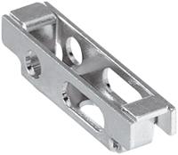 bef-wll180 SICK, BEF Series Mounting Bracket for Use with GLL170, WLL180T