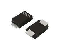 rb068lam100tftr ROHM 100 V 2 A Diode Schottky 2-Pin SOD-128 RB068LAM100TFTR