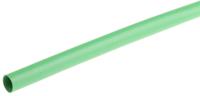 rnf-100-14-5-stk TE Connectivity Heat Shrink Tubing, Green 6.4mm Sleeve Dia. x 1.2m Length 2:1 Ratio, RNF-100 Series
