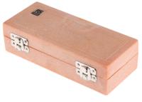 537-439 RS PRO Craft Knife Set