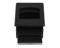 124-1899 RS PRO Door Bolt, 60.2 x 28mm