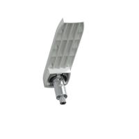lvs08935 Schneider Electric PrismaSeT Series Padlock Kit for Use with PrismaSeT G Enclosure