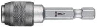 05053522001 Wera Bit Holder