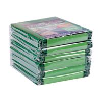 286473 FROGTAPE FrogTape Green Non Woven Fabric Cloths, Pack of 3