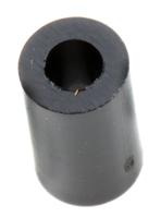 4690910 Essentra Polyamide