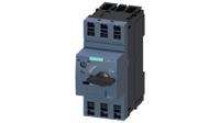 3rv2011-0ha20 Siemens 0.55 → 0.8 A SIRIUS 3RV Motor Protection Circuit Breaker, 690 V ac