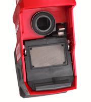 4933478508 Milwaukee  18V, 200 ml, Cordless Dust Extractor
