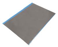 174-5693 RS PRO Self-Adhesive Thermal Gap Pad, 1.5mm Thick, 2W/m·K, Silicone, 300 x 200mm