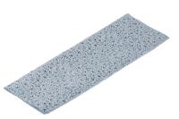 882-5908 RS PRO Blue Polypropylene PP Cloths for Heavy Duty Cleaning, Wet/Dry Use, Box of 160, 426 x 307mm, Single Use