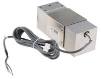1250-0100-f000-rs Tedea Huntleigh Single Point Load Cell, 100kg Range, Compression Measure