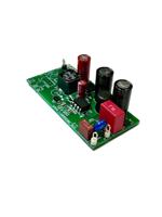 eval5br2280bz1700matobo1 Infineon EVAL5BR2280BZ1700MATOBO1 Buck Controller for EVAL5BR2280BZ1700MA for ICE5BR2280BZ-1