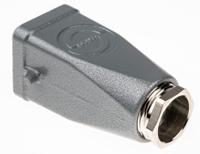 1042650010431000 EPIC Connector Set, 4 Way, 10A, Male, H-A, 400 V, 600 V