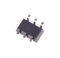74lvc1g57gw125 Nexperia 74LVC1G57GW,125 3-Input Multifunction Logic Gate, 6-Pin SC-88