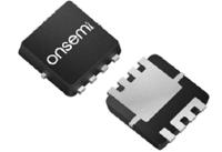nttfs012n10mdtag onsemi NTT Type N-Channel MOSFET, 58 A, 1200 V N, 8-Pin WDFN NTTFS012N10MDTAG