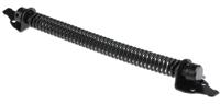 436-0570 RS PRO Steel Gate Spring, 254mm