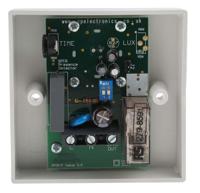 279-8591 RS PRO PIR Sensor