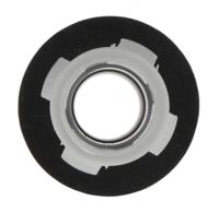 53112686 Lapp SKINTOP Series Grey Polyamide Cable Gland, M16 Thread, 5mm min., 9mm max., IP68