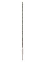 dt8911-qz DeWALT DT891 Series SDS Drill Bit for Concrete, 5.5mm Diameter, 160 mm Overall