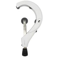 64170 ERKO  Pipe Cutter 170 mm, Cuts Plastic