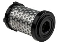 amj-el3000 SMC Replacement Filter Element for AMJ3000