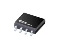 tps5430dda Texas Instruments, TPS5430DDA Step-Down Switching Regulator, 1-Channel 3A Adjustable 8-Pin, SO PowerPAD