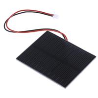 313070004 Seeed Studio 0.5W  Kit solar panel