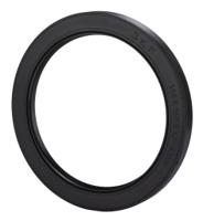110x140x12-hmsa10-rg SKF Nitrile Rubber Seal, 110mm ID, 140mm OD, 12mm
