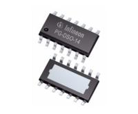 bts50162ekaxuma1 Infineon BTS50162EKAXUMA1High Side, High Side Power Switch IC