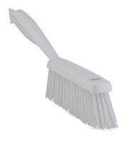 45895 Vikan White Hand Brush