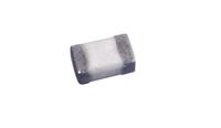 7447820047 Wurth Elektronik, WE-MK No Multilayer Surface Mount Inductor with a Ceramic Core, 4.7 nH Multilayer 5 % 280 mA Idc Q:4